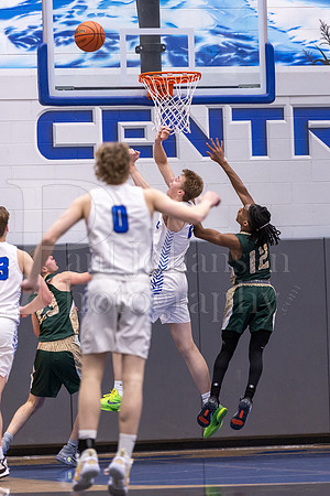 Boylan Boys Varsity Basketball vs  Burlington Central 3-1-2023-0384