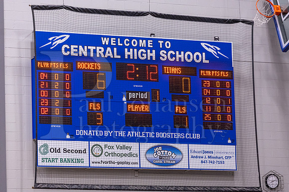 Boylan Boys Varsity Basketball vs  Burlington Central 3-1-2023-0390