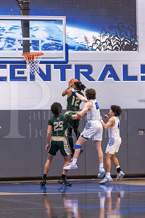 Boylan Boys Varsity Basketball vs  Burlington Central 3-1-2023-0399