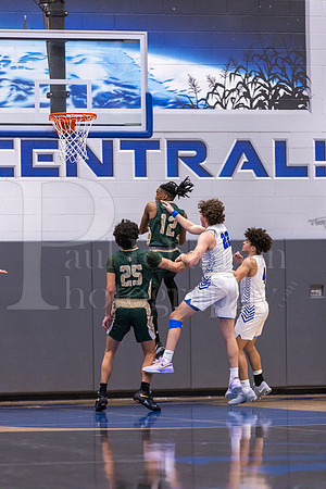 Boylan Boys Varsity Basketball vs  Burlington Central 3-1-2023-0400