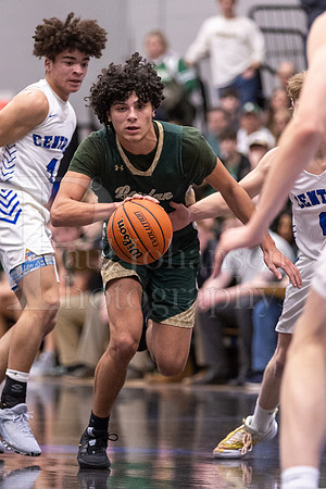 Boylan Boys Varsity Basketball vs  Burlington Central 3-1-2023-0403