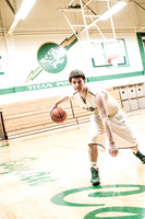 Drew Gaurke Senior Images-6347