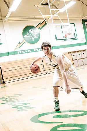 Drew Gaurke Senior Images-6347