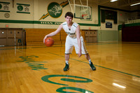 Drew Gaurke Senior Images-6348