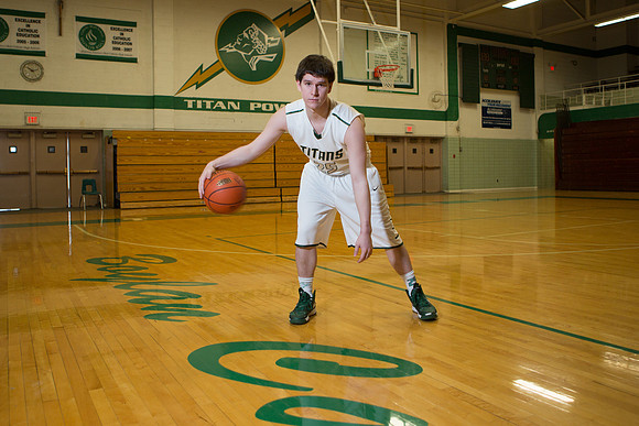 Drew Gaurke Senior Images-6348