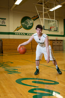 Drew Gaurke Senior Images-6348-2