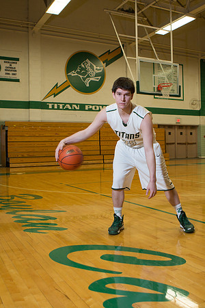 Drew Gaurke Senior Images-6348-2