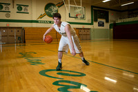 Drew Gaurke Senior Images-6349