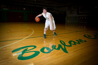 Drew Gaurke Senior Images-6350