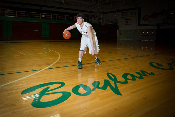 Drew Gaurke Senior Images-6350