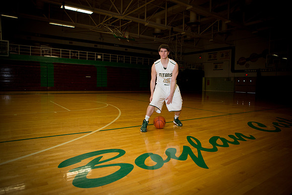 Drew Gaurke Senior Images-6351