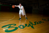 Drew Gaurke Senior Images-6352