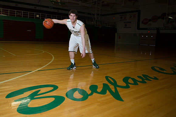 Drew Gaurke Senior Images-6352