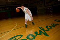 Drew Gaurke Senior Images-6353