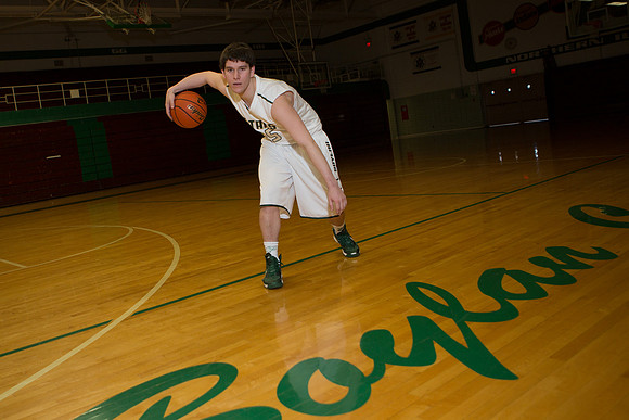 Drew Gaurke Senior Images-6353