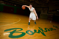 Drew Gaurke Senior Images-6354