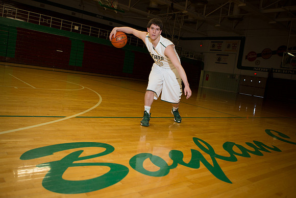 Drew Gaurke Senior Images-6354