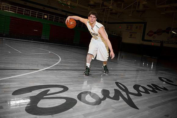 Drew Gaurke Senior Images-6354-2