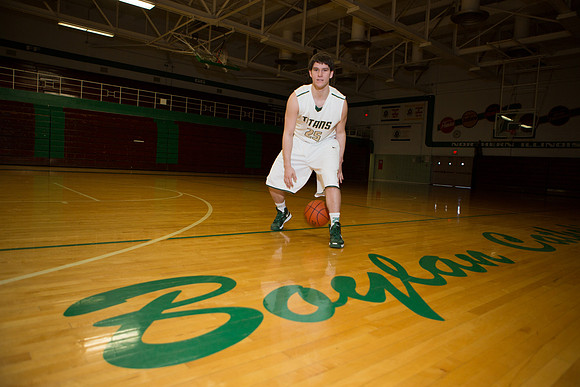 Drew Gaurke Senior Images-6355