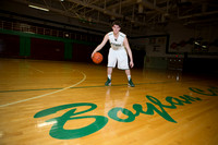 Drew Gaurke Senior Images-6356