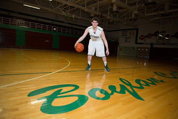 Drew Gaurke Senior Images-6356