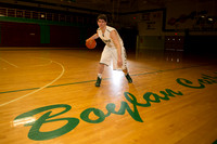 Drew Gaurke Senior Images-6360