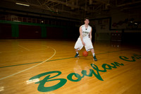 Drew Gaurke Senior Images-6361