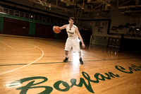 Drew Gaurke Senior Images-6366