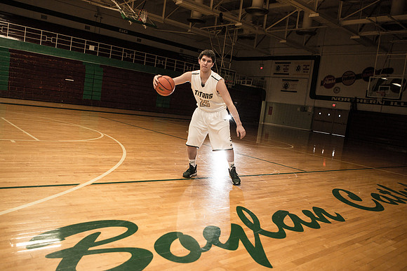 Drew Gaurke Senior Images-6366