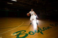 Drew Gaurke Senior Images-6368