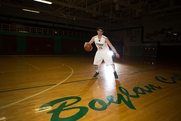Drew Gaurke Senior Images-6368