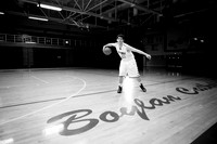 Drew Gaurke Senior Images-6369
