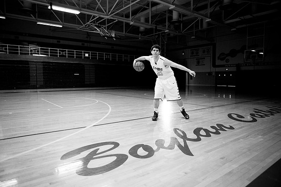 Drew Gaurke Senior Images-6369