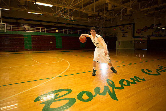 Drew Gaurke Senior Images-6371