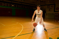 Drew Gaurke Senior Images-6377