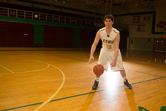 Drew Gaurke Senior Images-6377