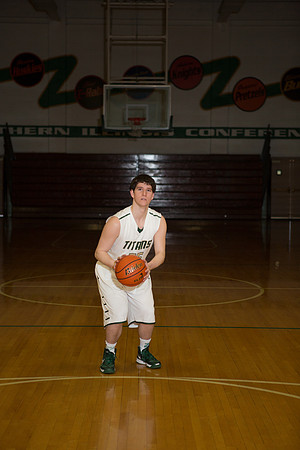 Drew Gaurke Senior Images-6379
