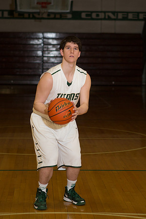 Drew Gaurke Senior Images-6380