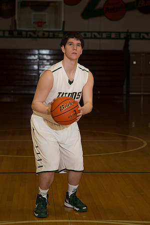 Drew Gaurke Senior Images-6381