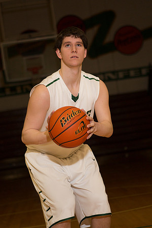 Drew Gaurke Senior Images-6382