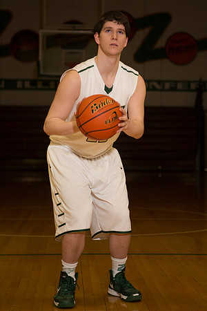 Drew Gaurke Senior Images-6383