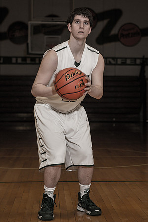 Drew Gaurke Senior Images-6383-2