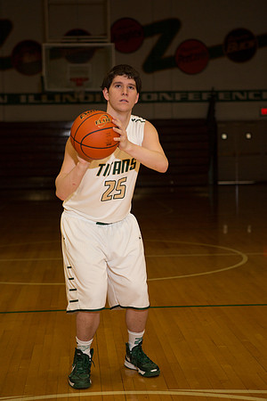 Drew Gaurke Senior Images-6386