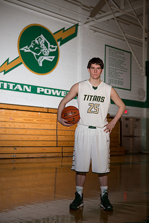 Drew Gaurke Senior Images-6389