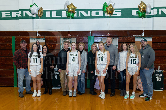 Boylan Girls Varsity Basketball vs Lutheran 1-20-2022-0189