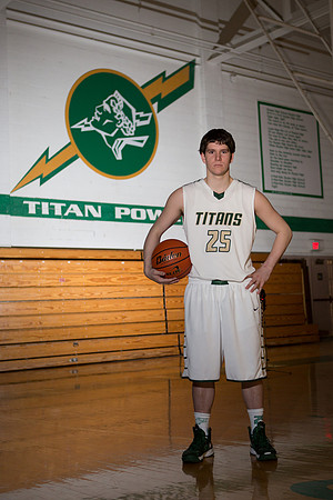 Drew Gaurke Senior Images-6390