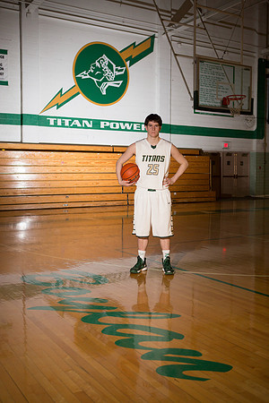 Drew Gaurke Senior Images-6392