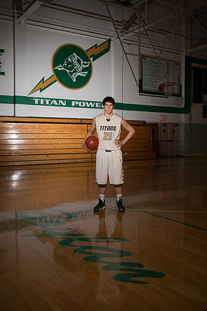 Drew Gaurke Senior Images-6393