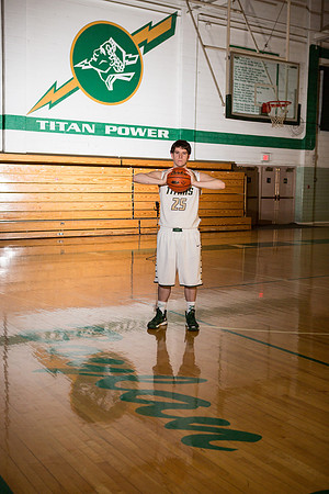 Drew Gaurke Senior Images-6395
