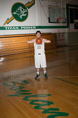 Drew Gaurke Senior Images-6398